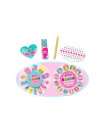 Tokidas -Best ScentedNail Art Kit